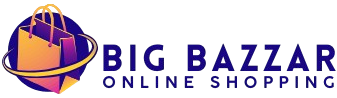 BIG BAZZAR